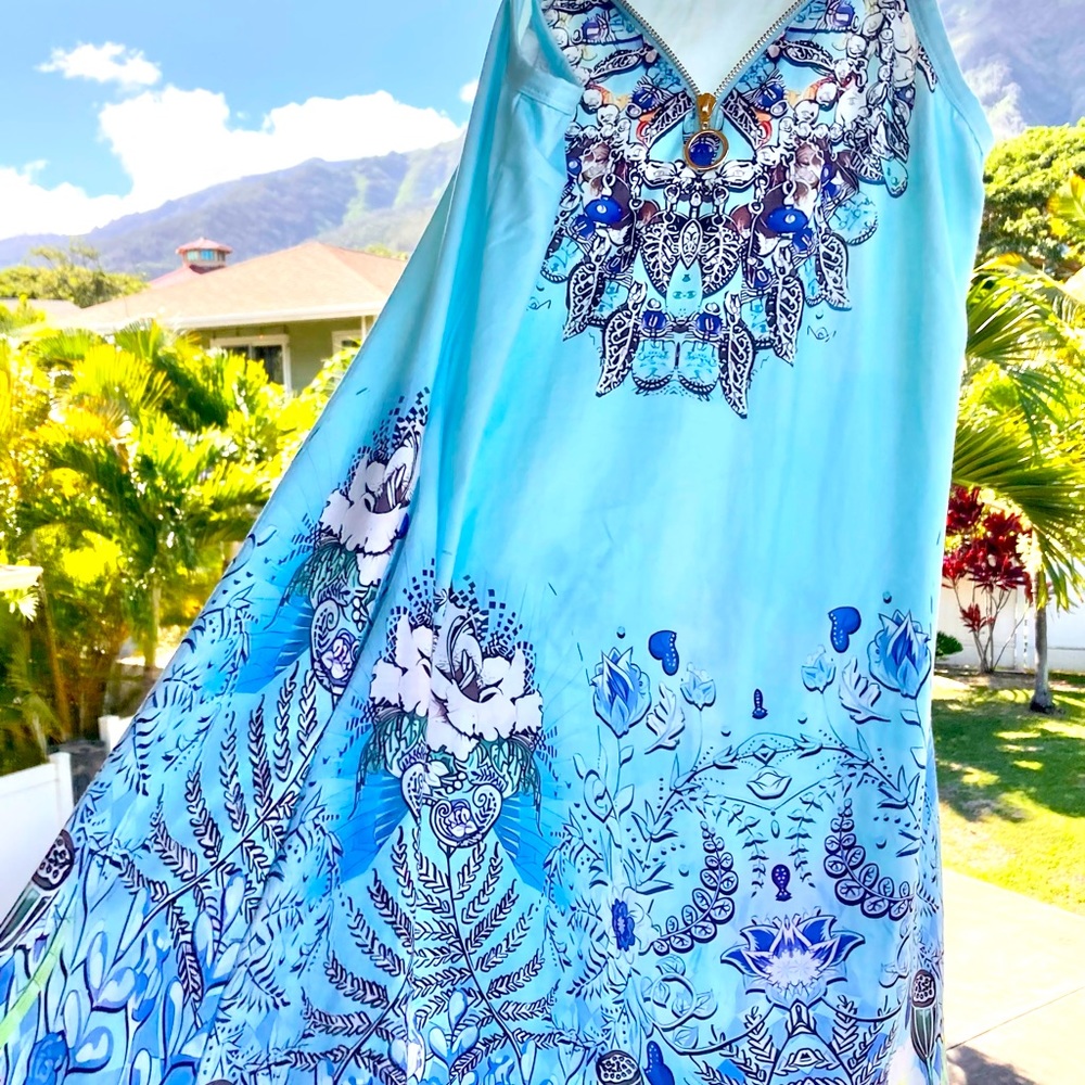 Adorable Sexy Mini Dress 👗👒🌺🌸🌼